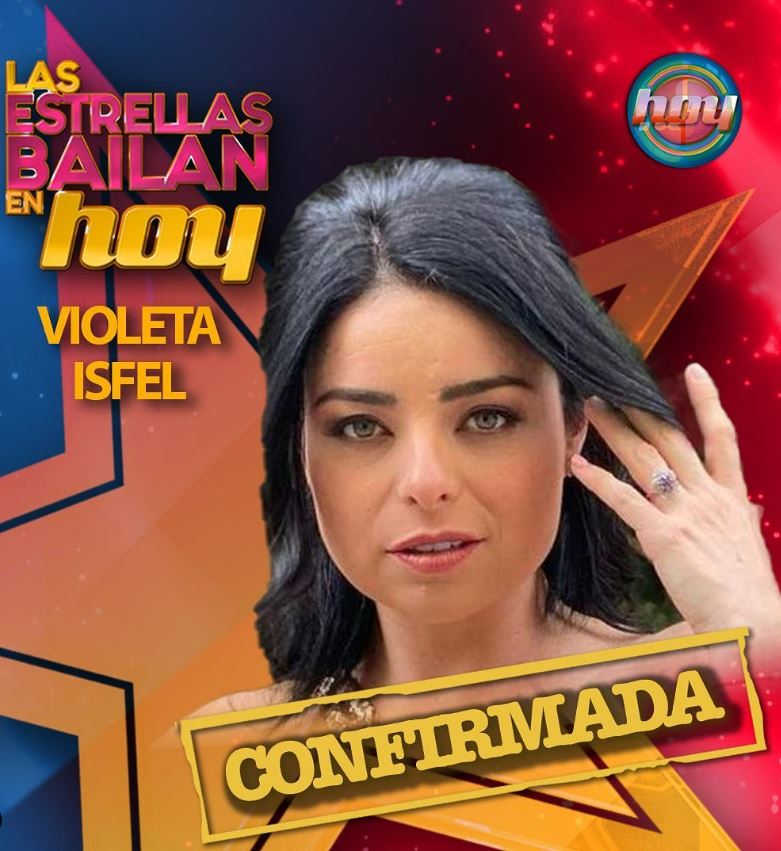 (Imagen: @programahoy/Instagram)