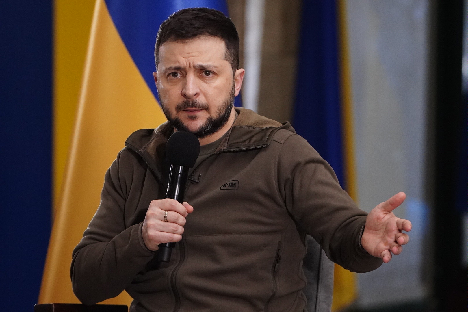 (Credito: franco fafasuli)