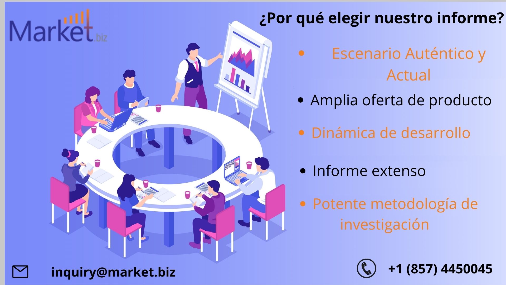Mercado máquinas de centrado óptico