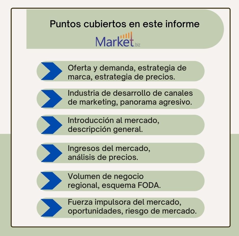 GNL ISO Tanque Contenedor