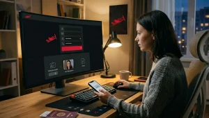 Registro en casino Aviator: guía de cuenta y verificación